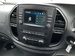 Mercedes-Benz Vito 2.0 114 CDI Progressive Panel Van 5dr Diesel G-Tronic RWD L2 Euro 6 (s/s) (LWB) (136 ps) 5dr Automatic 2021