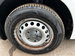 Mercedes-Benz Vito 2.0 114 CDI Progressive Panel Van 5dr Diesel G-Tronic RWD L2 Euro 6 (s/s) (LWB) (136 ps) 5dr Automatic 2021