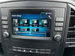 Mercedes-Benz Vito 2.0 114 CDI Progressive Panel Van 5dr Diesel G-Tronic RWD L2 Euro 6 (s/s) (LWB) (136 ps) 5dr Automatic 2021