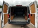 Mercedes-Benz Vito 2.0 114 CDI Progressive Panel Van 5dr Diesel G-Tronic RWD L2 Euro 6 (s/s) (LWB) (136 ps) 5dr Automatic 2021