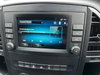 Mercedes-Benz Vito 2.0 114 CDI Progressive Panel Van 5dr Diesel G-Tronic RWD L2 Euro 6 (s/s) (LWB) (136 ps) 5dr Automatic 2026