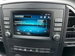 Mercedes-Benz Vito 2.0 114 CDI Progressive Panel Van 5dr Diesel G-Tronic RWD L2 Euro 6 (s/s) (LWB) (136 ps) 5dr Automatic 2021