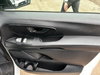 Mercedes-Benz Vito 2.0 114 CDI Progressive Panel Van 5dr Diesel G-Tronic RWD L2 Euro 6 (s/s) (LWB) (136 ps) 5dr Automatic 2026