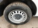 Mercedes-Benz Vito 2.0 114 CDI Progressive Panel Van 5dr Diesel G-Tronic RWD L2 Euro 6 (s/s) (LWB) (136 ps) 5dr Automatic 2021