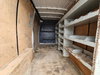 Mercedes-Benz Sprinter 2.1 314 CDI Panel Van 5dr Diesel Manual FWD L2 H2 Euro 6 (143 ps) 5dr Manual 2026