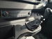 Mercedes-Benz Sprinter 2.1 314 CDI Panel Van 5dr Diesel Manual FWD L2 H2 Euro 6 (143 ps) 5dr Manual 2019