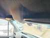 Mercedes-Benz Sprinter 2.1 314 CDI Panel Van 5dr Diesel Manual FWD L2 H2 Euro 6 (143 ps) 5dr Manual 2026