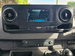 Mercedes-Benz Sprinter 2.1 314 CDI Panel Van 5dr Diesel Manual FWD L2 H2 Euro 6 (143 ps) 5dr Manual 2019