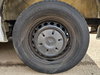 Mercedes-Benz Sprinter 2.1 314 CDI Panel Van 5dr Diesel Manual FWD L2 H2 Euro 6 (143 ps) 5dr Manual 2026