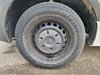 Mercedes-Benz Sprinter 2.1 314 CDI Panel Van 5dr Diesel Manual FWD L2 H2 Euro 6 (143 ps) 5dr Manual 2026