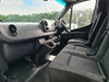 Mercedes-Benz Sprinter 2.1 314 CDI Panel Van 5dr Diesel Manual FWD L2 H2 Euro 6 (143 ps) 5dr Manual 2026