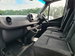 Mercedes-Benz Sprinter 2.1 314 CDI Panel Van 5dr Diesel Manual FWD L2 H2 Euro 6 (143 ps) 5dr Manual 2019