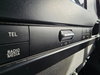 Mercedes-Benz Sprinter 2.1 314 CDI Panel Van 5dr Diesel Manual FWD L2 H2 Euro 6 (143 ps) 5dr Manual 2026