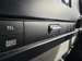 Mercedes-Benz Sprinter 2.1 314 CDI Panel Van 5dr Diesel Manual FWD L2 H2 Euro 6 (143 ps) 5dr Manual 2019