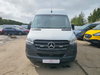 Mercedes-Benz Sprinter 2.1 314 CDI Panel Van 5dr Diesel Manual FWD L2 H2 Euro 6 (143 ps) 5dr Manual 2026