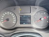 Mercedes-Benz Sprinter 2.1 314 CDI Panel Van 5dr Diesel Manual FWD L2 H2 Euro 6 (143 ps) 5dr Manual 2026