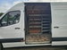 Mercedes-Benz Sprinter 2.1 314 CDI Panel Van 5dr Diesel Manual FWD L2 H2 Euro 6 (143 ps) 5dr Manual 2019