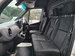 Mercedes-Benz Sprinter 2.1 314 CDI Panel Van 5dr Diesel Manual FWD L2 H2 Euro 6 (143 ps) 5dr Manual 2019