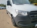 Mercedes-Benz Sprinter 2.1 314 CDI Panel Van 5dr Diesel Manual FWD L2 H2 Euro 6 (143 ps) 5dr Manual 2019