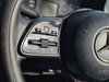 Mercedes-Benz Sprinter 2.1 314 CDI Panel Van 5dr Diesel Manual FWD L2 H2 Euro 6 (143 ps) 5dr Manual 2026