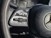 Mercedes-Benz Sprinter 2.1 314 CDI Panel Van 5dr Diesel Manual FWD L2 H2 Euro 6 (143 ps) 5dr Manual 2019