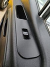 Mercedes-Benz Sprinter 2.1 314 CDI Panel Van 5dr Diesel Manual FWD L2 H2 Euro 6 (143 ps) 5dr Manual 2026