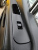 Mercedes-Benz Sprinter 2.1 314 CDI Panel Van 5dr Diesel Manual FWD L2 H2 Euro 6 (143 ps) 5dr Manual 2019