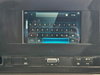 Mercedes-Benz Sprinter 2.1 314 CDI Panel Van 5dr Diesel Manual FWD L2 H2 Euro 6 (143 ps) 5dr Manual 2026