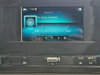 Mercedes-Benz Sprinter 2.1 314 CDI Panel Van 5dr Diesel Manual FWD L2 H2 Euro 6 (143 ps) 5dr Manual 2026