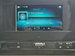 Mercedes-Benz Sprinter 2.1 314 CDI Panel Van 5dr Diesel Manual FWD L2 H2 Euro 6 (143 ps) 5dr Manual 2019