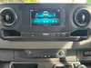 Mercedes-Benz Sprinter 2.1 314 CDI Panel Van 5dr Diesel Manual FWD L2 H2 Euro 6 (143 ps) 5dr Manual 2026