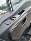 Mercedes-Benz Sprinter 2.1 314 CDI Panel Van 5dr Diesel Manual FWD L2 H2 Euro 6 (143 ps) 5dr Manual 2026