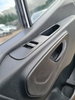 Mercedes-Benz Sprinter 2.1 314 CDI Panel Van 5dr Diesel Manual FWD L2 H2 Euro 6 (143 ps) 5dr Manual 2019