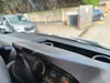 Mercedes-Benz Sprinter 2.1 314 CDI Panel Van 5dr Diesel Manual FWD L2 H2 Euro 6 (143 ps) 5dr Manual 2026
