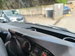 Mercedes-Benz Sprinter 2.1 314 CDI Panel Van 5dr Diesel Manual FWD L2 H2 Euro 6 (143 ps) 5dr Manual 2019