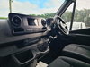 Mercedes-Benz Sprinter 2.1 314 CDI Panel Van 5dr Diesel Manual FWD L2 H2 Euro 6 (143 ps) 5dr Manual 2026
