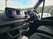 Mercedes-Benz Sprinter 2.1 314 CDI Panel Van 5dr Diesel Manual FWD L2 H2 Euro 6 (143 ps) 5dr Manual 2019