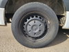 Mercedes-Benz Sprinter 2.1 314 CDI Panel Van 5dr Diesel Manual FWD L2 H2 Euro 6 (143 ps) 5dr Manual 2026