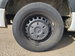 Mercedes-Benz Sprinter 2.1 314 CDI Panel Van 5dr Diesel Manual FWD L2 H2 Euro 6 (143 ps) 5dr Manual 2019