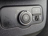 Mercedes-Benz Sprinter 2.1 314 CDI Panel Van 5dr Diesel Manual FWD L2 H2 Euro 6 (143 ps) 5dr Manual 2026