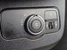 Mercedes-Benz Sprinter 2.1 314 CDI Panel Van 5dr Diesel Manual FWD L2 H2 Euro 6 (143 ps) 5dr Manual 2019