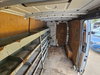 Mercedes-Benz Sprinter 2.1 314 CDI Panel Van 5dr Diesel Manual FWD L2 H2 Euro 6 (143 ps) 5dr Manual 2026