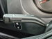 Mercedes-Benz Sprinter 2.1 314 CDI Panel Van 5dr Diesel Manual FWD L2 H2 Euro 6 (143 ps) 5dr Manual 2019