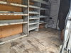 Mercedes-Benz Sprinter 2.1 314 CDI Panel Van 5dr Diesel Manual FWD L2 H2 Euro 6 (143 ps) 5dr Manual 2026