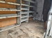 Mercedes-Benz Sprinter 2.1 314 CDI Panel Van 5dr Diesel Manual FWD L2 H2 Euro 6 (143 ps) 5dr Manual 2019