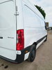 Mercedes-Benz Sprinter 2.1 314 CDI Panel Van 5dr Diesel Manual FWD L2 H2 Euro 6 (143 ps) 5dr Manual 2019