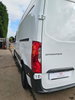 Mercedes-Benz Sprinter 2.1 314 CDI Panel Van 5dr Diesel Manual FWD L2 H2 Euro 6 (143 ps) 5dr Manual 2019