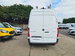 Mercedes-Benz Sprinter 2.1 314 CDI Panel Van 5dr Diesel Manual FWD L2 H2 Euro 6 (143 ps) 5dr Manual 2019
