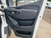 Mercedes-Benz Sprinter 2.1 314 CDI Panel Van 5dr Diesel Manual FWD L2 H2 Euro 6 (143 ps) 5dr Manual 2026