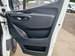 Mercedes-Benz Sprinter 2.1 314 CDI Panel Van 5dr Diesel Manual FWD L2 H2 Euro 6 (143 ps) 5dr Manual 2019